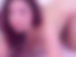 Symphonny's Live Sex Cam Show
