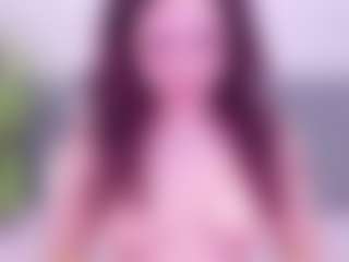 Symphonny's Live Sex Cam Show