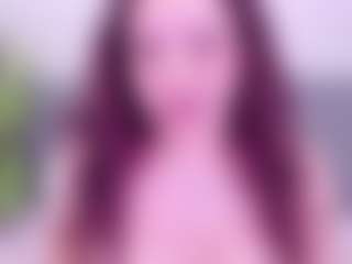 Symphonny's Live Sex Cam Show