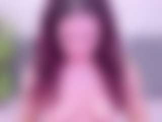 Symphonny's Live Sex Cam Show