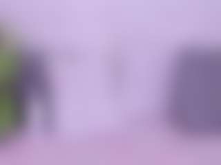 Symphonny's Live Sex Cam Show