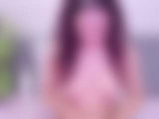 Symphonny's Live Sex Cam Show