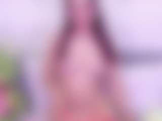 Symphonny's Live Sex Cam Show