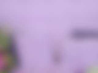 Symphonny's Live Sex Cam Show