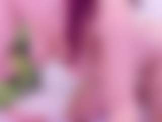 Symphonny's Live Sex Cam Show