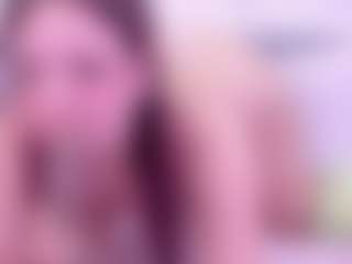 Symphonny's Live Sex Cam Show