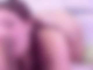 Symphonny's Live Sex Cam Show