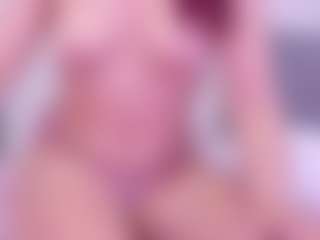 Symphonny's Live Sex Cam Show