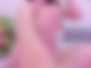 Symphonny's Live Sex Cam Show