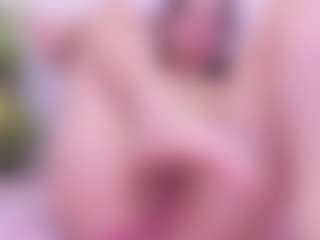 Symphonny's Live Sex Cam Show