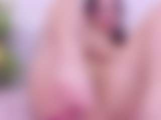 Symphonny's Live Sex Cam Show