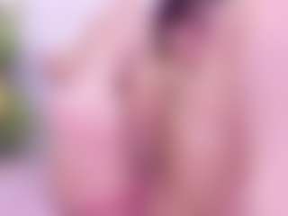 Symphonny's Live Sex Cam Show