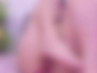 Symphonny's Live Sex Cam Show