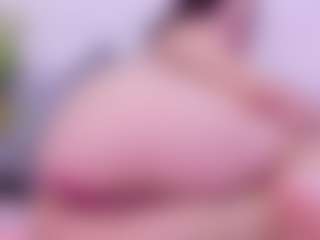 Symphonny's Live Sex Cam Show