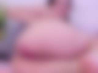 Symphonny's Live Sex Cam Show