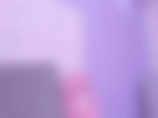 Symphonny's Live Sex Cam Show