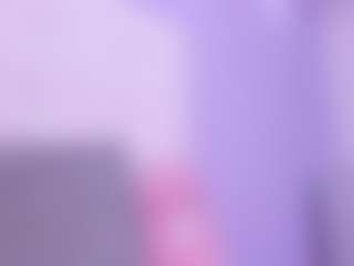 Symphonny's Live Sex Cam Show