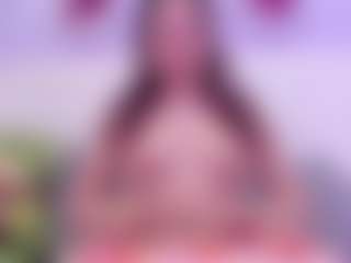 Symphonny's Live Sex Cam Show