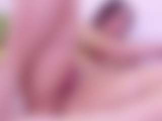Symphonny's Live Sex Cam Show