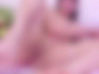 Symphonny's Live Sex Cam Show