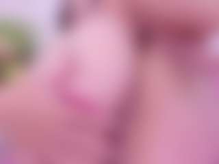 Symphonny