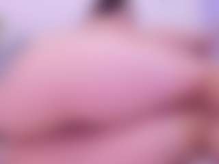 Symphonny's Live Sex Cam Show