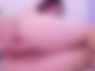 Live cam show with Symphonny - Cum Toys on Fling VIP Chat
