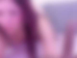 Live cam show with Symphonny - HD Big Tits on Nude Chat * 1 On 1 Webcam Sex * Live Cam Show
