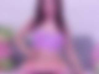 Symphonny's Live Sex Cam Show