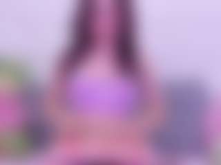 Symphonny's Live Sex Cam Show