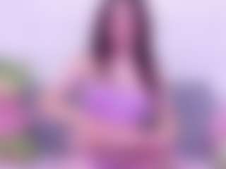 Symphonny's Live Sex Cam Show
