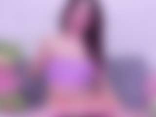 Symphonny's Live Sex Cam Show