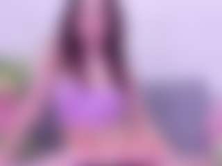 Symphonny's Live Sex Cam Show