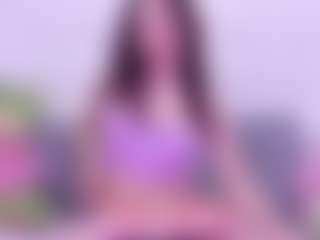 Symphonny's Live Sex Cam Show