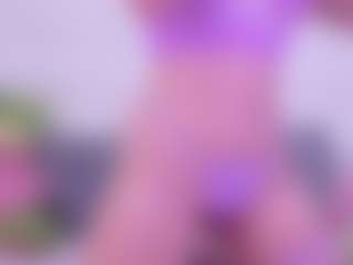 Symphonny's Live Sex Cam Show