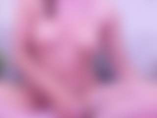 Symphonny's Live Sex Cam Show