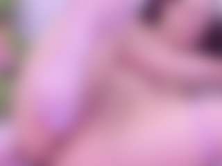 Symphonny's Live Sex Cam Show