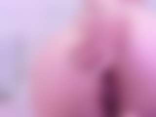 Symphonny's Live Sex Cam Show