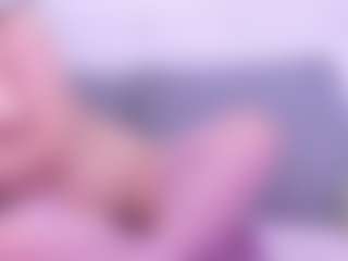 Live cam show with Symphonny - Lovense on Camming Site