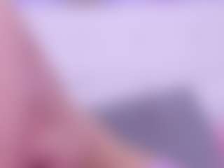 Symphonny's Live Sex Cam Show