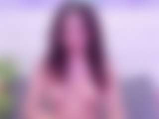 Symphonny's Live Sex Cam Show