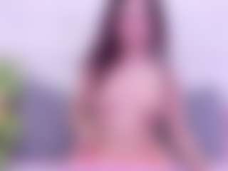 Symphonny's Live Sex Cam Show