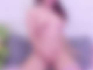 Symphonny's Live Sex Cam Show