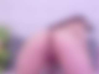 Symphonny's Live Sex Cam Show
