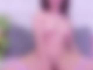 Symphonny's Live Sex Cam Show
