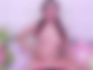 Symphonny's Live Sex Cam Show