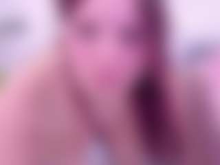 Symphonny's Live Sex Cam Show