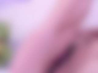 Symphonny's Live Sex Cam Show