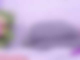 Symphonny's Live Sex Cam Show