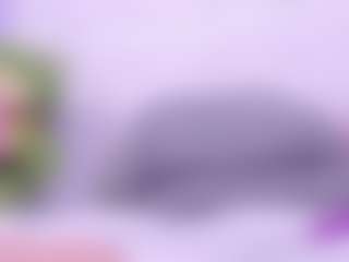 Symphonny's Live Sex Cam Show
